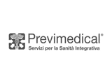 Dentista convenzionato Previmedical Brindisi