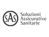 Dentista convenzionato Sas Alliance Brindisi